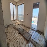 Satılır 7 otaqlı Həyət evi/villa, Novxanı, Abşeron rayonu 20
