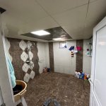 Аренда 3 комнатная Дома/Виллы, пос. Забрат, Сабунчу район 7