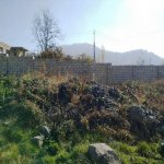 Satılır Torpaq Qəbələ 10