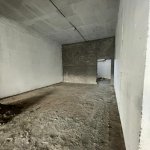 Kirayə (aylıq) Obyekt, Xətai metrosu, Xətai rayonu 9