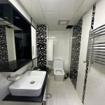 Аренда 2 комнатная Новостройка, м. Ахмедли метро, Хетаи район 15