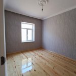 Satılır 4 otaqlı Həyət evi/villa Xırdalan 10