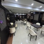 Продажа Объект, Насими район 2