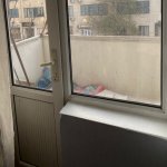 Kirayə (aylıq) 1 otaqlı Köhnə Tikili, Nəriman Nərimanov metrosu, Nərimanov rayonu 16