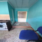 Kirayə (aylıq) 1 otaqlı Həyət evi/villa Xırdalan 5