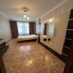 Продажа 3 комнатная Новостройка, м. Гара Гараева метро, Низаминский р-н район 11