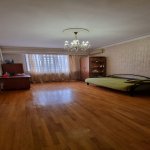 Satılır 5 otaqlı Yeni Tikili, Nizami metrosu, Yasamal qəs., Caspian Plaza, Yasamal rayonu 8