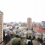 Satılır 2 otaqlı Yeni Tikili, Nəriman Nərimanov metrosu, Nərimanov rayonu 3