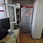 Satılır 2 otaqlı Köhnə Tikili, Neftçilər metrosu, Nizami rayonu 14