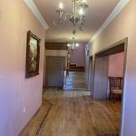 Kirayə (aylıq) 5 otaqlı Həyət evi/villa, Binəqədi qəs., Binəqədi rayonu 17