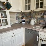 Продажа 3 комнатная Вторичка, м. Нариман Нариманов метро, пос. Монтин, Центр Гейдара Алиева, Наримановский р-н район 13