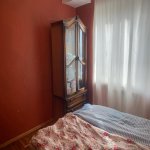 Аренда 3 комнат Новостройка, м. Насими метро, 9-ый микрорайон, Бинагадинский р-н район 1