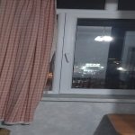 Satılır 3 otaqlı Köhnə Tikili, Hövsan qəs., Suraxanı rayonu 7