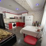 Продажа 2 комнатная Новостройка, Масазыр, Абшерон район 7