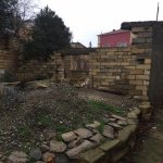 Satılır Torpaq, Badamdar qəs., Səbail rayonu 16