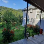 Kirayə (günlük) 4 otaqlı Bağ evi Qəbələ 5