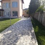 Satılır 4 otaqlı Bağ evi, Mərdəkan, Xəzər rayonu 6