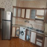 Kirayə (aylıq) 3 otaqlı Yeni Tikili, Xətai metrosu, Xətai rayonu 9