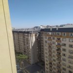 Satılır 2 otaqlı Yeni Tikili Xırdalan 2