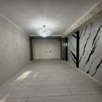 Satılır 3 otaqlı Yeni Tikili, Masazır, Abşeron rayonu 4
