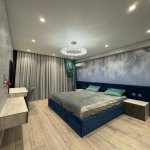Продажа 3 комнатная Новостройка, м. Ази Асланова метро, Хетаи район 3
