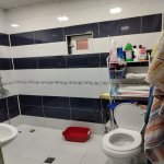 Satılır 3 otaqlı Həyət evi/villa, Binəqədi qəs., Binəqədi rayonu 11