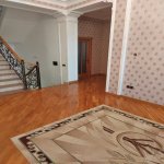 Satılır 6 otaqlı Həyət evi/villa, Neftçilər metrosu, Bakıxanov qəs., Sabunçu rayonu 13