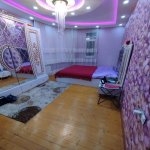 Satılır 3 otaqlı Yeni Tikili, Masazır, Abşeron rayonu 5