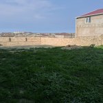 Satılır Torpaq, Saray, Abşeron rayonu 4