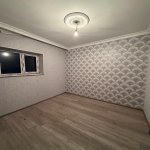 Satılır 2 otaqlı Yeni Tikili Xırdalan 4