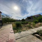 Kirayə (aylıq) 8 otaqlı Bağ evi, Bilgəh qəs., Sabunçu rayonu 7