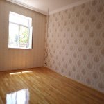 Satılır 5 otaqlı Həyət evi/villa, Novxanı, Novxanı Dalga T/M, Abşeron rayonu 5
