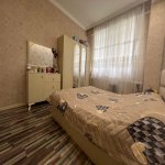 Satılır 2 otaqlı Yeni Tikili, Zığ qəs., Suraxanı rayonu 12