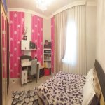 Satılır 4 otaqlı Həyət evi/villa, Corat köhnə rayonu 6