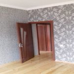 Satılır 4 otaqlı Həyət evi/villa Xırdalan 14