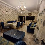 Аренда 3 комнатная Дома/Виллы Хырдалан 3
