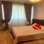 Satılır 2 otaqlı Yeni Tikili Xırdalan 14