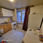 Kirayə (aylıq) 1 otaqlı Köhnə Tikili, Gənclik metrosu, Nərimanov rayonu 10