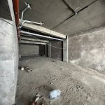 Kirayə (aylıq) Obyekt, Xalqlar dostluğu metrosu, Nizami rayonu 11