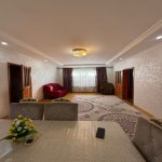 Satılır 4 otaqlı Həyət evi/villa, Koroğlu metrosu, Zabrat qəs., Sabunçu rayonu 5
