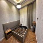 Kirayə (aylıq) 2 otaqlı Yeni Tikili, Xətai metrosu, Ağ şəhər, Xətai rayonu 5