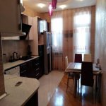 Satılır 3 otaqlı Yeni Tikili, Azadlıq metrosu, 7-ci mikrorayon, Binəqədi rayonu 19