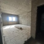 Продажа 4 комнатная Новостройка, м. Хетаи метро, Белый город, Хетаи район 9