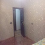 Satılır 3 otaqlı Köhnə Tikili, Bakıxanov qəs., Sabunçu rayonu 5