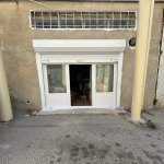 Kirayə (aylıq) Obyekt, Xətai rayonu 1