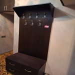 Аренда 3 комнатная Новостройка, м. Халглар Достлугу метро, Ахмедли, Хетаи район 4