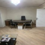 Kirayə (aylıq) 4 otaqlı Ofis, Gənclik metrosu, Nərimanov rayonu 1