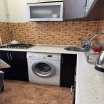 Kirayə (aylıq) 2 otaqlı Köhnə Tikili, 28 May metrosu, AF Business House, Nəsimi rayonu 4