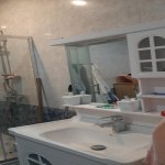 Satılır 2 otaqlı Yeni Tikili, Lökbatan qəs., Qaradağ rayonu 9
