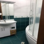 Аренда 3 комнат Новостройка, Nizami метро, Ясамал район 12